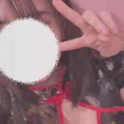 ヒメ日記 2025/04/07 05:56 投稿 ここあ マリン千姫