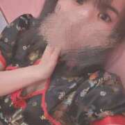 ヒメ日記 2025/04/10 19:46 投稿 ここあ マリン千姫