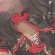 ヒメ日記 2025/04/13 13:48 投稿 ここあ マリン千姫