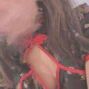 ヒメ日記 2025/04/13 15:19 投稿 ここあ マリン千姫