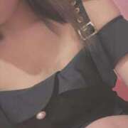 ヒメ日記 2025/04/14 11:56 投稿 ここあ マリン千姫