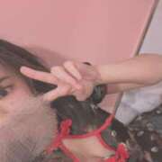 ヒメ日記 2025/04/17 15:21 投稿 ここあ マリン千姫