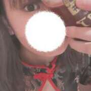 ヒメ日記 2025/04/20 18:26 投稿 ここあ マリン千姫