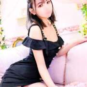 ヒメ日記 2025/04/28 18:16 投稿 ここあ マリン千姫