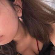 ヒメ日記 2025/05/07 21:06 投稿 ここあ マリン千姫