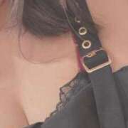 ヒメ日記 2025/05/09 18:16 投稿 ここあ マリン千姫