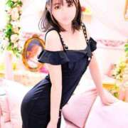 ヒメ日記 2025/05/10 09:07 投稿 ここあ マリン千姫