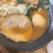 ヒメ日記 2025/05/13 23:36 投稿 ここあ マリン千姫