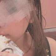 ヒメ日記 2025/05/14 17:26 投稿 ここあ マリン千姫