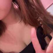 ヒメ日記 2025/05/17 16:46 投稿 ここあ マリン千姫