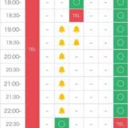 ヒメ日記 2025/05/22 11:56 投稿 ここあ マリン千姫