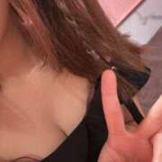 ヒメ日記 2025/05/24 10:53 投稿 ここあ マリン千姫