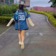 ヒメ日記 2025/05/28 18:16 投稿 ここあ マリン千姫