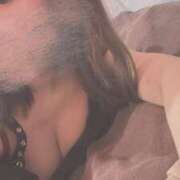 ヒメ日記 2025/05/29 17:50 投稿 ここあ マリン千姫