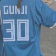 ヒメ日記 2025/06/02 18:06 投稿 ここあ マリン千姫