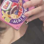 ヒメ日記 2025/06/03 16:08 投稿 ここあ マリン千姫