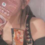 ヒメ日記 2025/06/04 12:22 投稿 ここあ マリン千姫