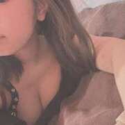 ヒメ日記 2025/06/04 15:46 投稿 ここあ マリン千姫