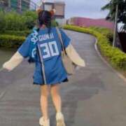 ヒメ日記 2025/06/06 20:56 投稿 ここあ マリン千姫