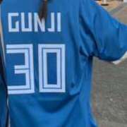 ヒメ日記 2025/06/08 09:46 投稿 ここあ マリン千姫