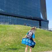 ヒメ日記 2025/06/11 20:56 投稿 ここあ マリン千姫