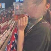 ヒメ日記 2025/06/13 14:36 投稿 ここあ マリン千姫