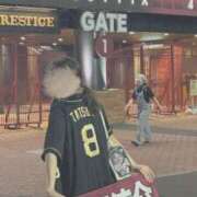 ヒメ日記 2025/06/14 14:07 投稿 ここあ マリン千姫