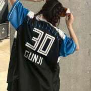 ヒメ日記 2025/06/18 19:26 投稿 ここあ マリン千姫