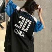 ヒメ日記 2025/06/22 09:46 投稿 ここあ マリン千姫