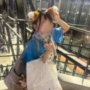 ヒメ日記 2025/06/24 23:36 投稿 ここあ マリン千姫