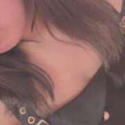 ヒメ日記 2025/07/02 17:23 投稿 ここあ マリン千姫