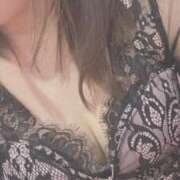 ヒメ日記 2025/07/02 17:30 投稿 ここあ マリン千姫