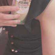 ヒメ日記 2025/07/05 21:06 投稿 ここあ マリン千姫