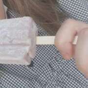 ヒメ日記 2025/07/12 13:37 投稿 ここあ マリン千姫