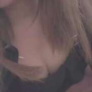 ヒメ日記 2025/07/15 12:34 投稿 ここあ マリン千姫