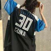 ヒメ日記 2025/07/16 15:48 投稿 ここあ マリン千姫