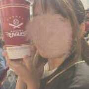 ヒメ日記 2025/07/17 17:26 投稿 ここあ マリン千姫