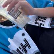 ヒメ日記 2025/07/22 12:24 投稿 ここあ マリン千姫