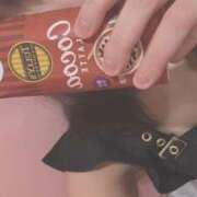 ヒメ日記 2025/07/26 08:06 投稿 ここあ マリン千姫