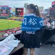 ヒメ日記 2025/08/01 08:06 投稿 ここあ マリン千姫