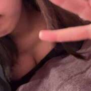 ヒメ日記 2025/08/02 14:36 投稿 ここあ マリン千姫