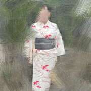 ヒメ日記 2025/08/06 12:09 投稿 ここあ マリン千姫