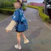 ヒメ日記 2025/08/09 09:30 投稿 ここあ マリン千姫