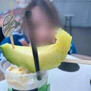 ヒメ日記 2025/08/14 13:56 投稿 ここあ マリン千姫