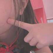 ヒメ日記 2025/08/16 08:16 投稿 ここあ マリン千姫