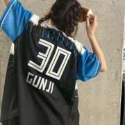 ヒメ日記 2025/08/16 11:36 投稿 ここあ マリン千姫