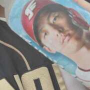 ヒメ日記 2025/08/19 09:36 投稿 ここあ マリン千姫