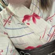 ヒメ日記 2025/08/22 12:38 投稿 ここあ マリン千姫