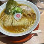 ヒメ日記 2025/08/23 10:03 投稿 ここあ マリン千姫