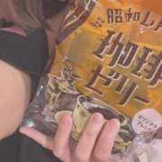 ヒメ日記 2025/08/23 13:42 投稿 ここあ マリン千姫